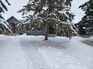 14122 Pineview Dr, Becker, MN 55308