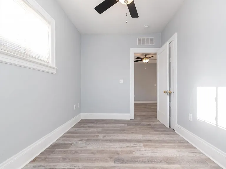 2741 Hampshire Rd #3 — Photo 7
