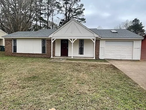 3955 Stillwood Dr Photo 1