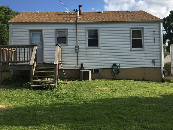 2nd image of 9315 Corregidor Dr
