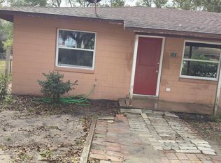 2313 Olivet Ave, Leesburg, FL 34748