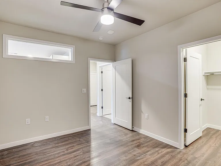 4510 Terry O Ln #215 — Photo 14