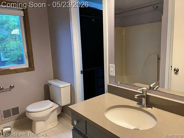 1465 Beachland Blvd — Photo 25