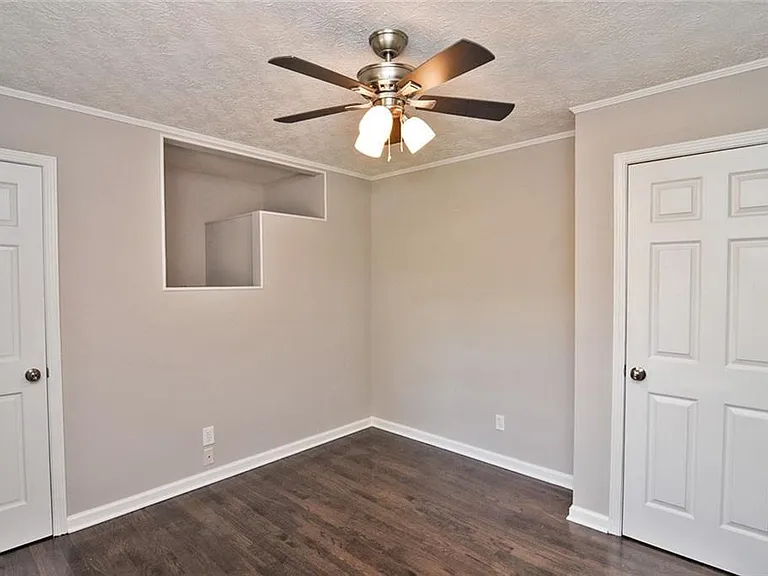 86 Regency Way SE — Photo 32
