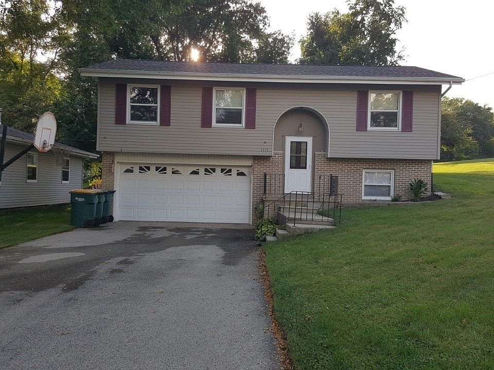 1st image of 1114 Gomer Dr