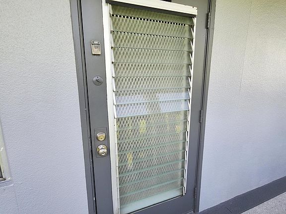 2nd image of 106 Suffolk C