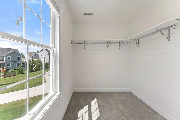 15400 Adelay Ct — Photo 27
