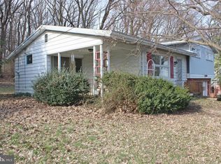 3178 Parker Dr, Lancaster, PA 17601