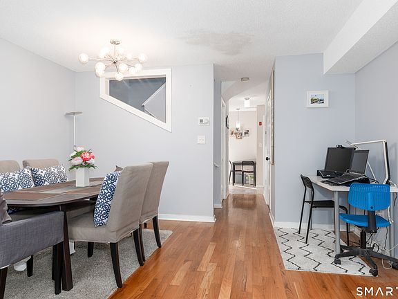4th image of 1414 Whitney Avenue #D2