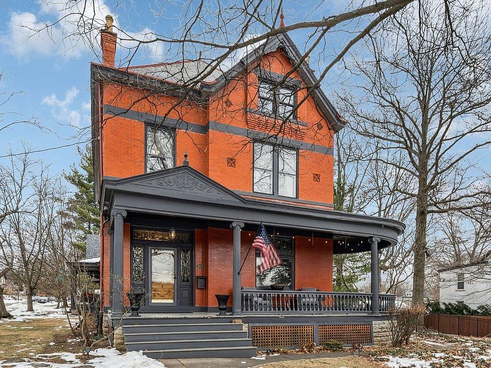 1st image of 3132 Montana Ave