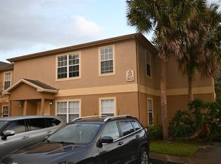 36113 Deer Creek Dr UNIT 201, Zephyrhills, FL 33541