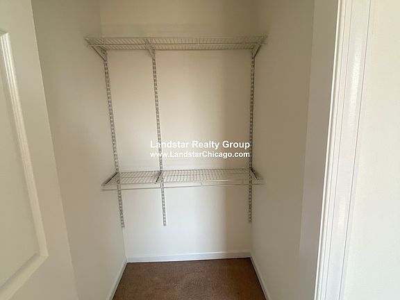 3rd image of 2510 W Catalpa Ave #3