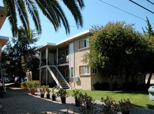 1560 Regent St, Redwood City, CA 94061
