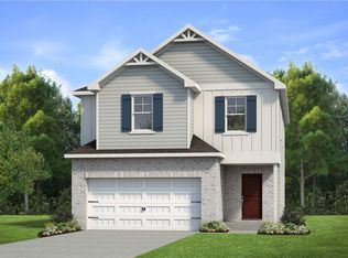2559 Stokes Dr, Opelika, AL 36804
