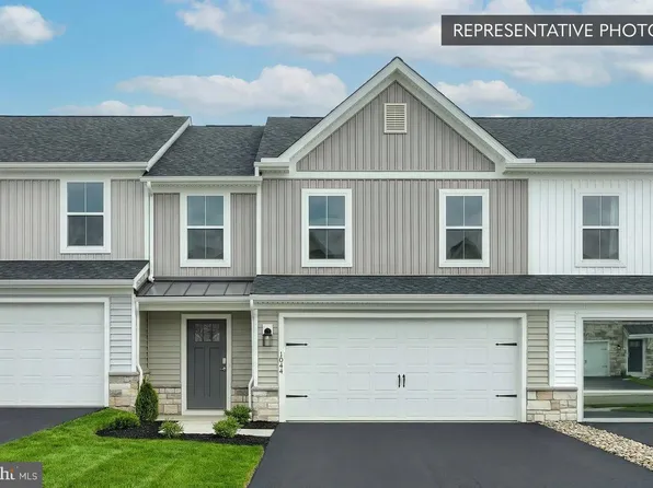 171-102 Schoolhouse Rd Lot 2, Bloomsburg, PA 17815