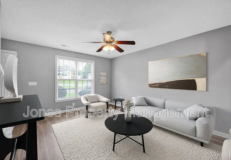 500 Jackson Park Rd #12 — Photo 11