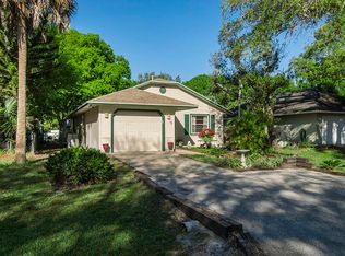 15 44th Ct, Vero Beach, FL 32968