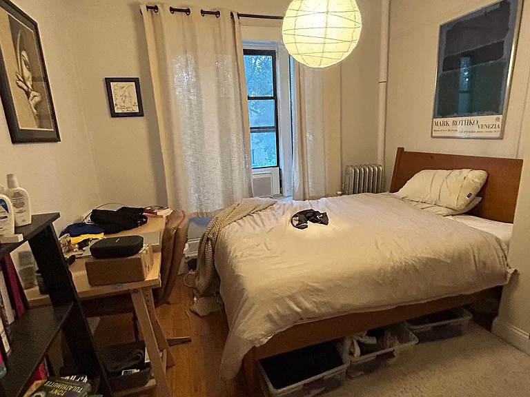 308 Saint Johns Pl #3L — Photo 16