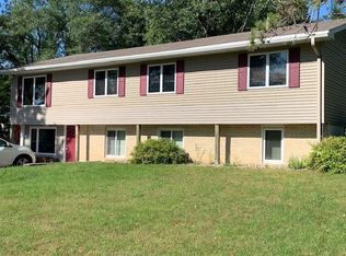 216 3rd St N #1, Dundas, MN 55019