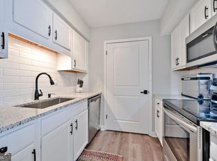 1401 Wingate Way, Sandy Springs, GA 30350