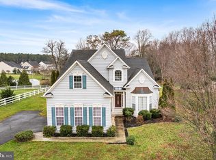27145 Buckskin Trl, Harbeson, DE 19951
