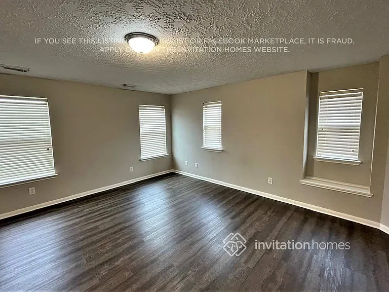 3603 Fuller Bluff Dr — Photo 9