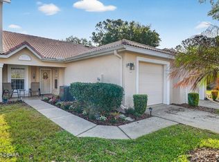 49 Golf Villa Dr, Port Orange, FL 32128