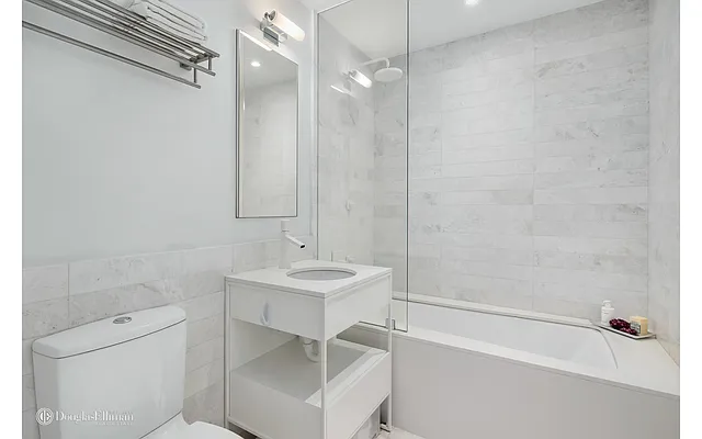 Rented by Douglas Elliman | media 18