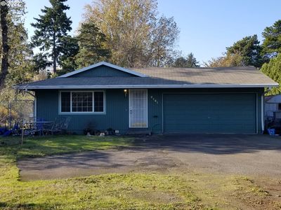 2741 SE 141st Ave #A, Portland, OR, 97236
