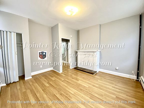 4th image of 9140 Baltimore St APT 1