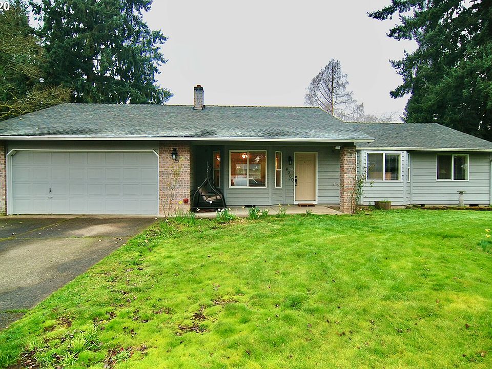 1st image of 4000 NE Burtonwood Ct