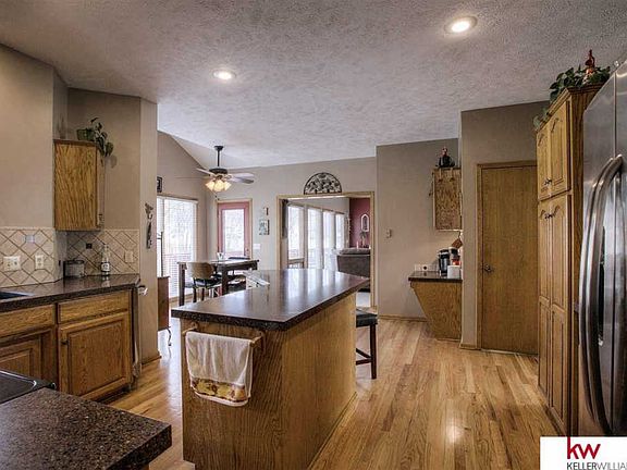 4th image of 5616 S 173rd Ave