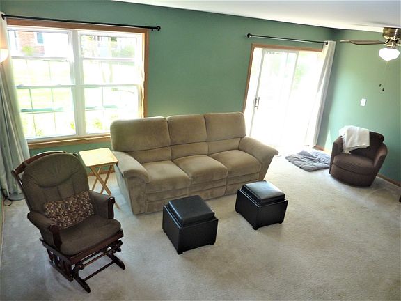 2nd image of 1437 Ashbury Ln W #1437