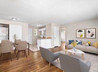 1575 Xenia St, Denver, CO 80220