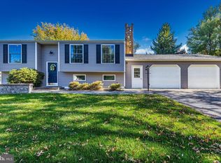 7203 Limestone Ln, Middletown, MD 21769