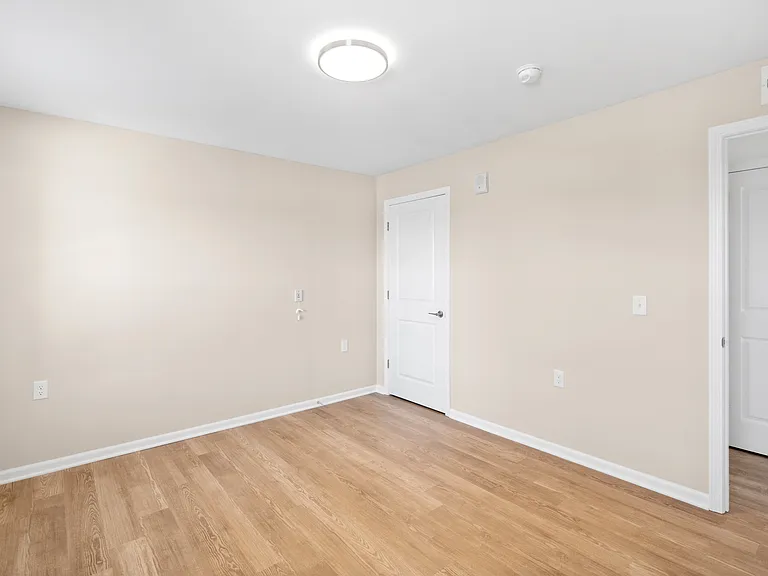 Sparrow Ridge — Photo 19