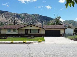 760 N 250 W, Brigham City, UT 84302