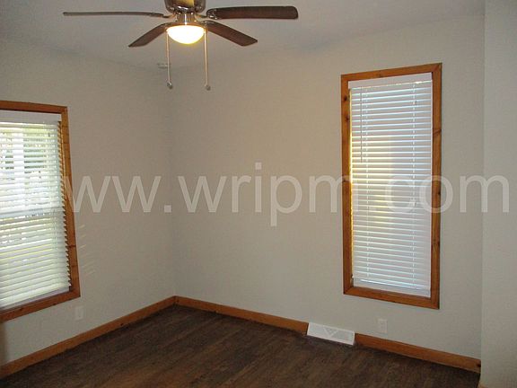 4th image of 520 E Mulberry St