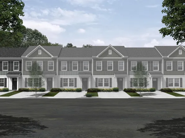 154 Carr Ln, Columbia, SC 29223