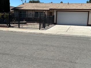 9121 Eaglepoint Ln, Stockton, CA 95210
