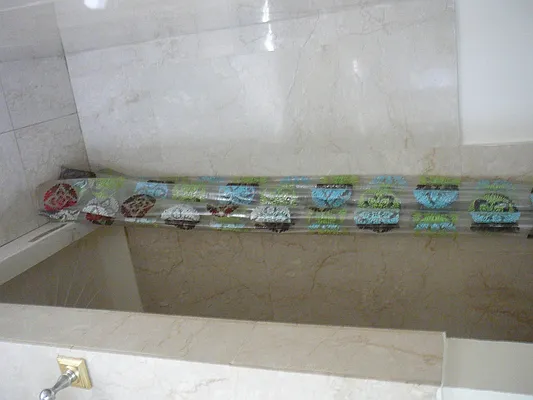 Rented by Kings Court Real Estate | media 72