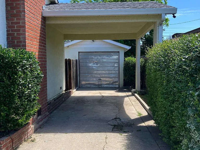 236 Fusco Ave — Photo 2