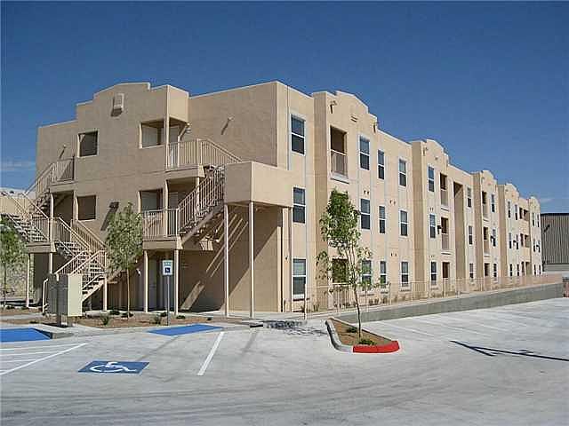 1st image of 6027 Brook Hollow Dr APT 2007