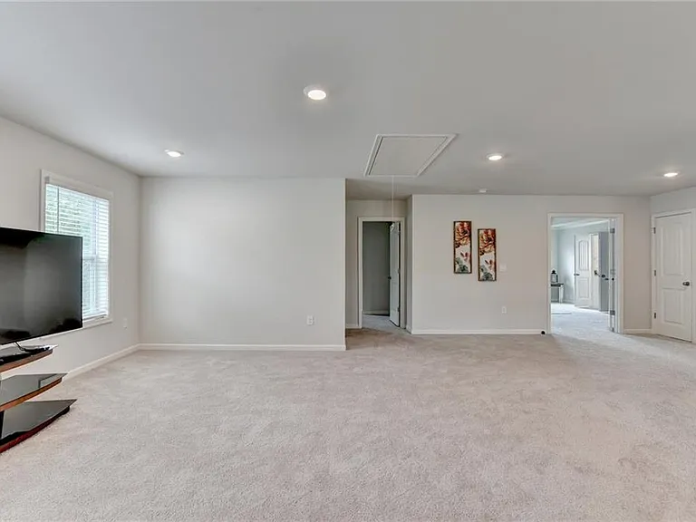 4070 Harvest Moon Ct — Photo 41
