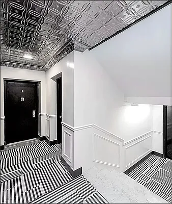 Rented by Oxford Property Group | media 9