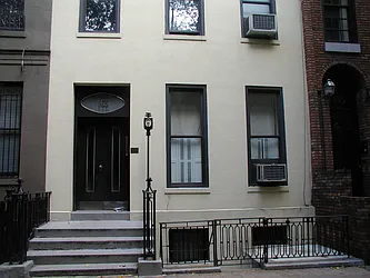 Rented by Sandra Greer Real Estate