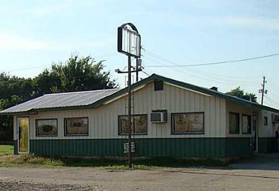 1st image of 506 Us Highway 271