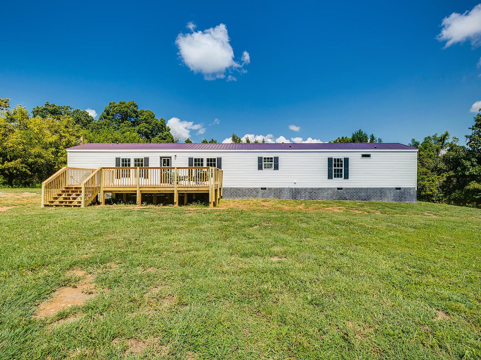 385 Midway Cir, Midway, TN 37809 Zillow