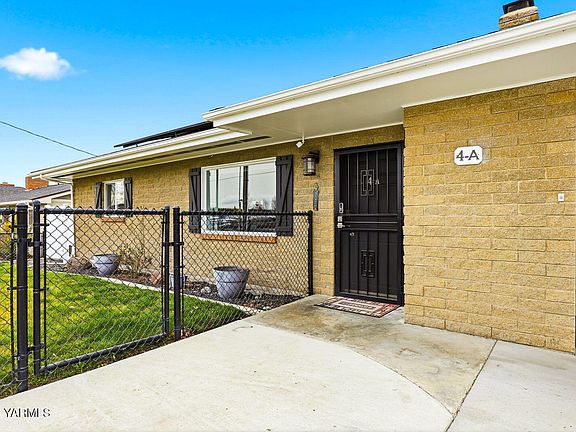 4th image of 4 N 88th Ave #4A