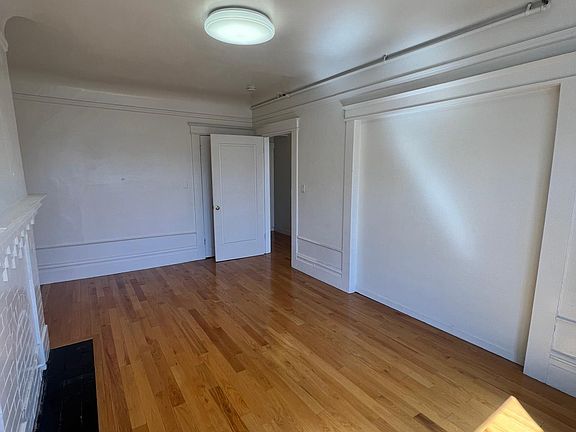 3rd image of 1255 11th Ave